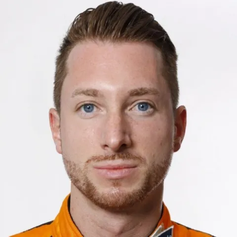 Mirko Bortolotti