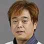 Mitsuhiro Kinoshita