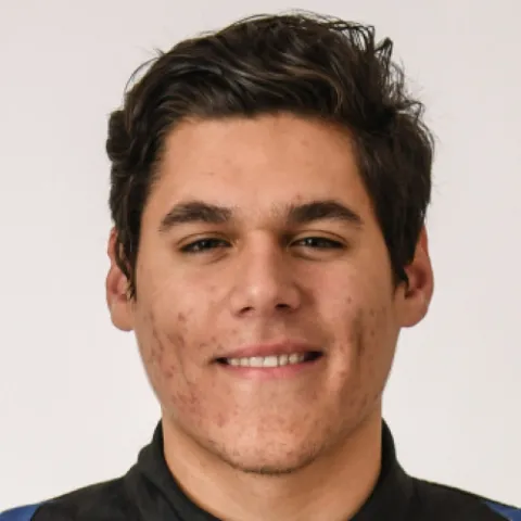 Moises de la Vara