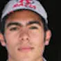 Nathan Silva