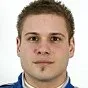 Nick Jones