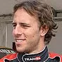 Nicolas Filiberti