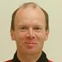 Nigel Taylor
