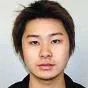 Norihiko Tasaki
