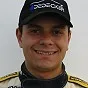 Oliver Muytjens