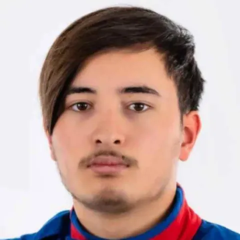Owen Tangavelou