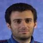 Paolo Zadra