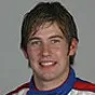 Patrick Michels