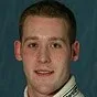 Patrick Pearce
