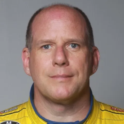 Paul Dalla Lana