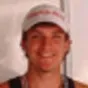 Paulo Nigro