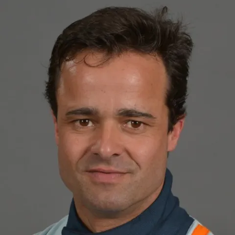 Pedro Lamy