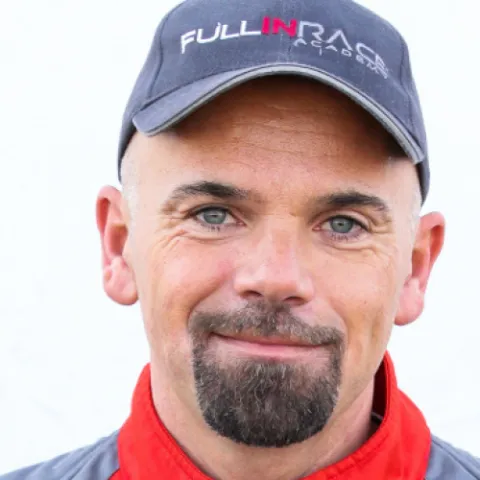 Petr Fulin