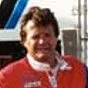 Philippe Haezebrouck