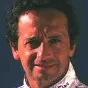 Pierluigi Martini