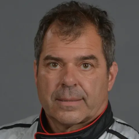 Pierre Ehret