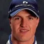 Ralf Schumacher
