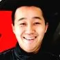 Ren Wei