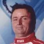 Rene Arnoux