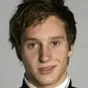 Renger van der Zande