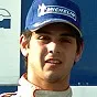 Riccardo Azzoli