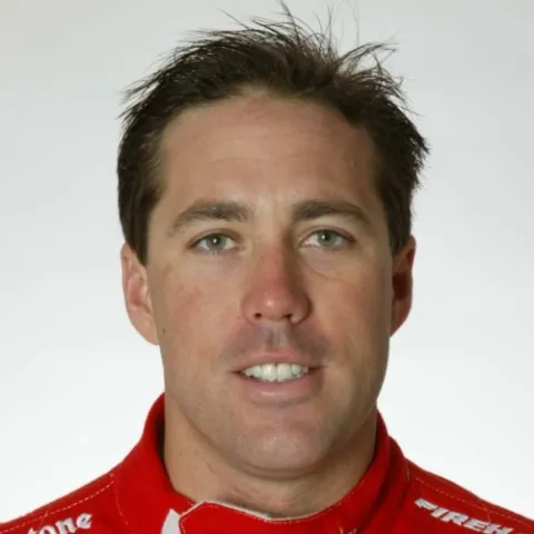 Richie Hearn