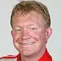 Rick Treadway