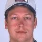 Robbie McGehee