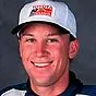Rocky Moran