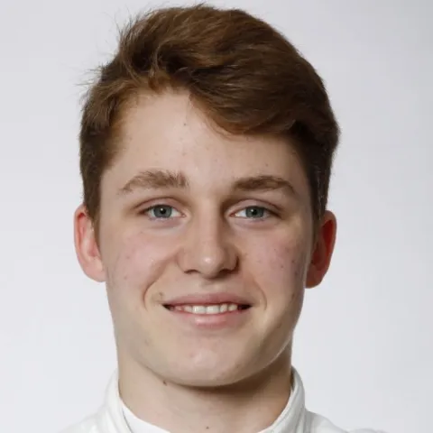Roman Stanek
