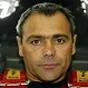Ron Marchal