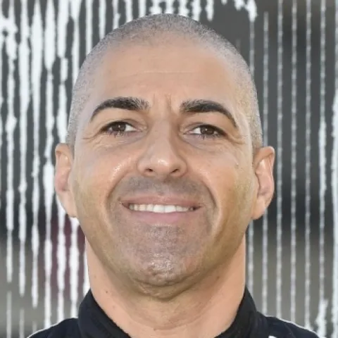 Rui Aguas