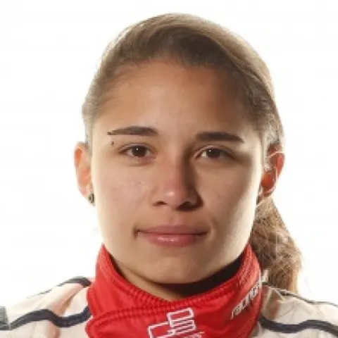 Samín Gómez