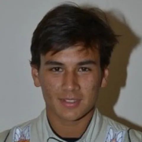 Sandy Stuvik