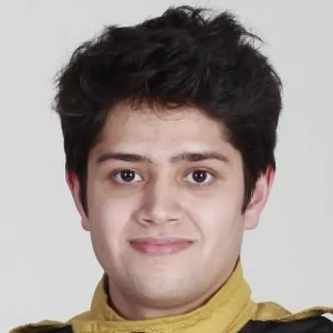 Sheban Siddiqi