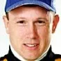 Stan Wattles