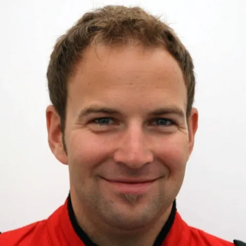 Stefan Neuburger