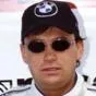 Stefano Valli