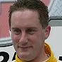 Stephane Lemeret