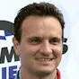 Stephane Salini