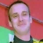 Stephen Stokoe
