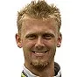 Steve Ott