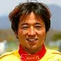 Takaya Tsubobayashi