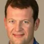 Terry Rymer