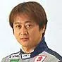 Tetsuji Tamanaka