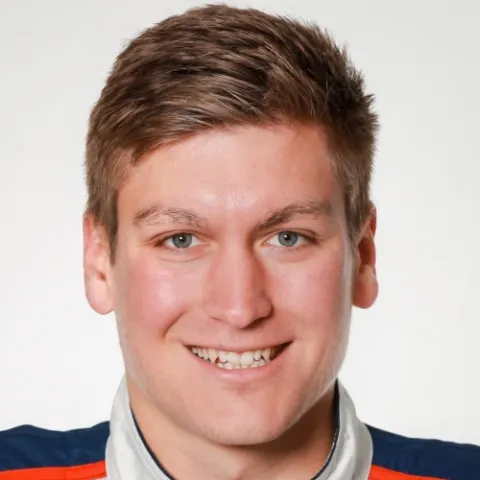 Thomas Jäger