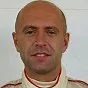 Thomas Muskat