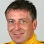 Thomas Winkelhock