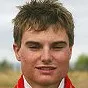 Tim Slade