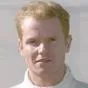 Tobias Johansson
